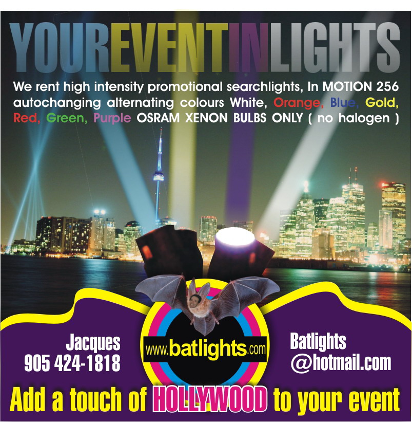 BATLIGHTS2[1]