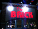 BRICK 1 SMALL1