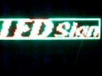 LED VIDEO 1 SMALL