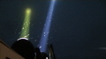 TWO 7000 WATTS COLOUR CHANGING YELLOW TO WHITE