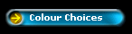 Colour Choices
