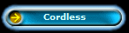 Cordless