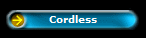 Cordless