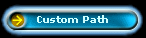 Custom Path