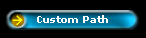 Custom Path