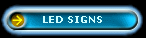LED SIGNS