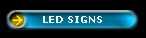 LED SIGNS