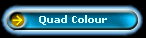 Quad Colour