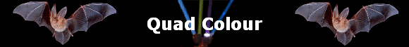 Quad Colour