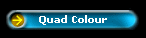 Quad Colour