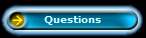 Questions