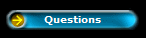 Questions