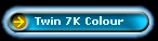 Twin 7K Colour