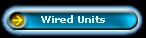 Wired Units