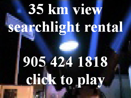 20101112_210633 2-03 min
