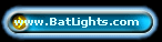 www.BatLights.com  