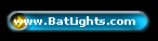 www.BatLights.com  