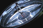 color changing fixture C2