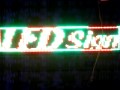 lcd video 3